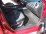 Mazda 3 Hatchback Skyactive-G 120 pk Aut. GT-M Carplay