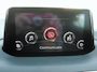 Mazda 3 Hatchback Skyactive-G 120 pk Aut. GT-M Carplay