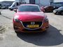 Mazda 3 Hatchback Skyactive-G 120 pk Aut. GT-M Carplay