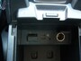 Mazda 3 Hatchback Skyactive-G 120 pk Aut. GT-M Carplay