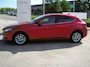 Mazda 3 Hatchback Skyactive-G 120 pk Aut. GT-M Carplay