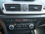 Mazda 3 Hatchback Skyactive-G 120 pk Aut. GT-M Carplay