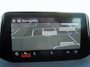 Mazda 3 Hatchback Skyactive-G 120 pk Aut. GT-M Carplay