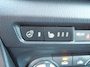 Mazda 3 Hatchback Skyactive-G 120 pk Aut. GT-M Carplay