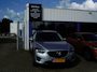 Mazda 3 Hatchback Skyactive-G 120 pk Aut. GT-M Carplay