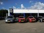 Mazda 3 Hatchback Skyactive-G 120 pk Aut. GT-M Carplay