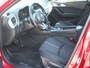 Mazda 3 Hatchback Skyactive-G 120 pk Aut. GT-M Carplay