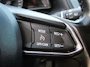 Mazda 3 Hatchback Skyactive-G 120 pk Aut. GT-M Carplay