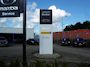 Mazda 3 Hatchback Skyactive-G 120 pk Aut. GT-M Carplay