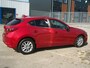 Mazda 3 Hatchback Skyactive-G 120 pk Aut. GT-M Carplay