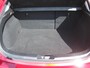 Mazda 3 Hatchback Skyactive-G 120 pk Aut. GT-M Carplay