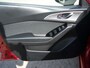 Mazda 3 Hatchback Skyactive-G 120 pk Aut. GT-M Carplay