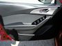 Mazda 3 Hatchback Skyactive-G 120 pk Aut. GT-M Carplay