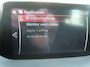 Mazda 3 Hatchback Skyactive-G 120 pk Aut. GT-M Carplay