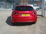 Mazda 3 Hatchback Skyactive-G 120 pk Aut. GT-M Carplay