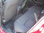 Mazda 3 Hatchback Skyactive-G 120 pk Aut. GT-M Carplay