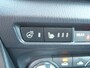Mazda 3 Hatchback Skyactive-G 120 pk Aut. GT-M Carplay