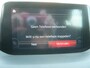 Mazda 3 Hatchback Skyactive-G 120 pk Aut. GT-M Carplay