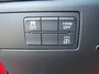 Mazda 3 Hatchback Skyactive-G 120 pk Aut. GT-M Carplay