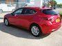 Mazda 3 Hatchback Skyactive-G 120 pk Aut. GT-M Carplay