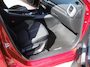 Mazda 3 Hatchback Skyactive-G 120 pk Aut. GT-M Carplay