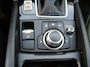 Mazda 3 Hatchback Skyactive-G 120 pk Aut. GT-M Carplay