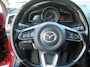 Mazda 3 Hatchback Skyactive-G 120 pk Aut. GT-M Carplay