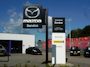 Mazda 3 Hatchback Skyactive-G 120 pk Aut. GT-M Carplay