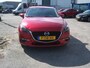 Mazda 3 Hatchback Skyactive-G 120 pk Aut. GT-M Carplay