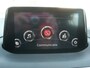Mazda 3 Hatchback Skyactive-G 120 pk Aut. GT-M Carplay
