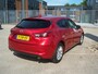 Mazda 3 Hatchback Skyactive-G 120 pk Aut. GT-M Carplay