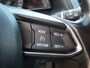 Mazda 3 Hatchback Skyactive-G 120 pk Aut. GT-M Carplay
