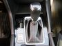 Mazda 3 Hatchback Skyactive-G 120 pk Aut. GT-M Carplay
