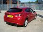 Mazda 3 Hatchback Skyactive-G 120 pk Aut. GT-M Carplay