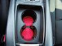 Mazda 3 Hatchback Skyactive-G 120 pk Aut. GT-M Carplay