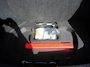 Mazda 3 Hatchback Skyactive-G 120 pk Aut. GT-M Carplay