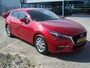 Mazda 3 Hatchback Skyactive-G 120 pk Aut. GT-M Carplay