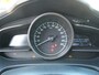 Mazda 3 Hatchback Skyactive-G 120 pk Aut. GT-M Carplay