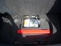 Mazda 3 Hatchback Skyactive-G 120 pk Aut. GT-M Carplay