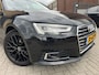 Audi A4 Avant 2.0 TFSI ultra Design Pro Line|Virtual Cockpit|Stoelver|Camera|Navi|Elk klep|Trekhaak|