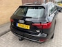 Audi A4 Avant 2.0 TFSI ultra Design Pro Line|Virtual Cockpit|Stoelver|Camera|Navi|Elk klep|Trekhaak|