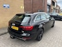 Audi A4 Avant 2.0 TFSI ultra Design Pro Line|Virtual Cockpit|Stoelver|Camera|Navi|Elk klep|Trekhaak|