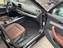Audi A4 Avant 2.0 TFSI ultra Design Pro Line|Virtual Cockpit|Stoelver|Camera|Navi|Elk klep|Trekhaak|