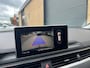 Audi A4 Avant 2.0 TFSI ultra Design Pro Line|Virtual Cockpit|Stoelver|Camera|Navi|Elk klep|Trekhaak|