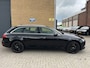 Audi A4 Avant 2.0 TFSI ultra Design Pro Line|Virtual Cockpit|Stoelver|Camera|Navi|Elk klep|Trekhaak|