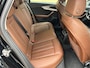 Audi A4 Avant 2.0 TFSI ultra Design Pro Line|Virtual Cockpit|Stoelver|Camera|Navi|Elk klep|Trekhaak|