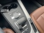 Audi A4 Avant 2.0 TFSI ultra Design Pro Line|Virtual Cockpit|Stoelver|Camera|Navi|Elk klep|Trekhaak|
