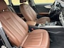 Audi A4 Avant 2.0 TFSI ultra Design Pro Line|Virtual Cockpit|Stoelver|Camera|Navi|Elk klep|Trekhaak|