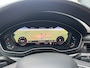 Audi A4 Avant 2.0 TFSI ultra Design Pro Line|Virtual Cockpit|Stoelver|Camera|Navi|Elk klep|Trekhaak|
