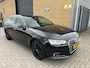 Audi A4 Avant 2.0 TFSI ultra Design Pro Line|Virtual Cockpit|Stoelver|Camera|Navi|Elk klep|Trekhaak|